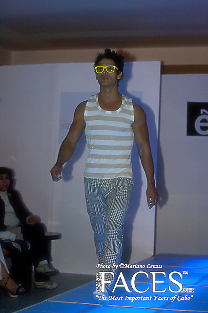 ©www.cabofaces.net Photography